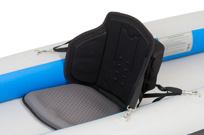 Sea Eagle NN126K_P 12'6" NeedleNose Inflatable Board Pro Package New - NN126K_P