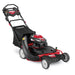 Troy Bilt TBWC28T Self-Propelled Wide Area Lawn Mower - 12ABW32G766