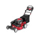 Troy Bilt TBWC28T Self-Propelled Wide Area Lawn Mower - 12ABW32G766