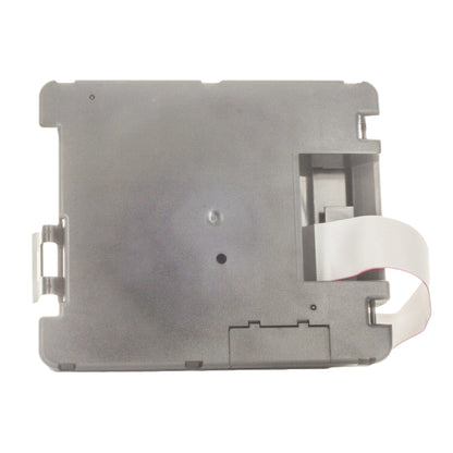 Irritrol - TC-18MOD-R - 18-Station Replacement Front Panel - TC-18MOD-R