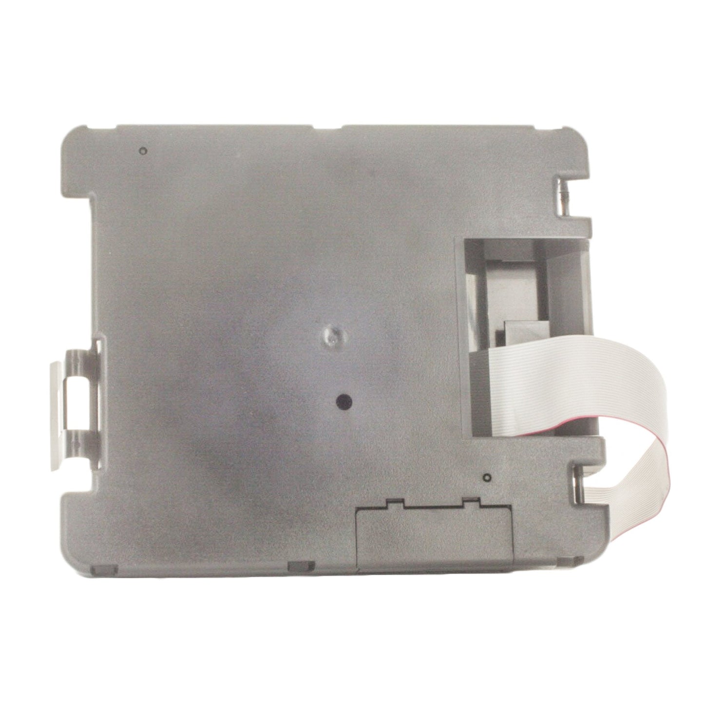 Irritrol - TC-24MOD-R - Total Control 24 Station Faceplate (Replacement Module) - TC-24MOD-R