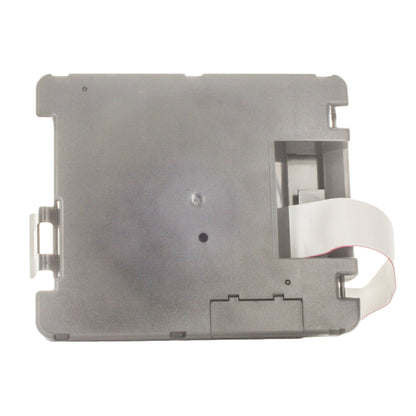 Irritrol - TC-24MOD-R - Total Control 24 Station Faceplate (Replacement Module) - TC-24MOD-R
