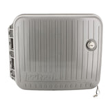 Irritrol - TC-6EX-R - Total Control 6, Outdoor - TC-6EX-R