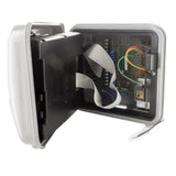 Irritrol - TC-6EX-R - Total Control 6, Outdoor - TC-6EX-R