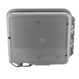 Irritrol - TC-6EX-R - Total Control 6, Outdoor - TC-6EX-R