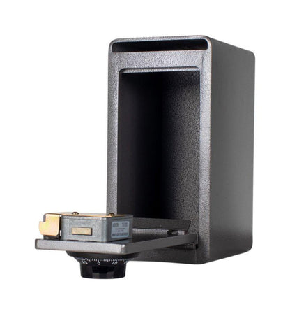 Gardall Under Counter Depository Safe - TC1206-G-C