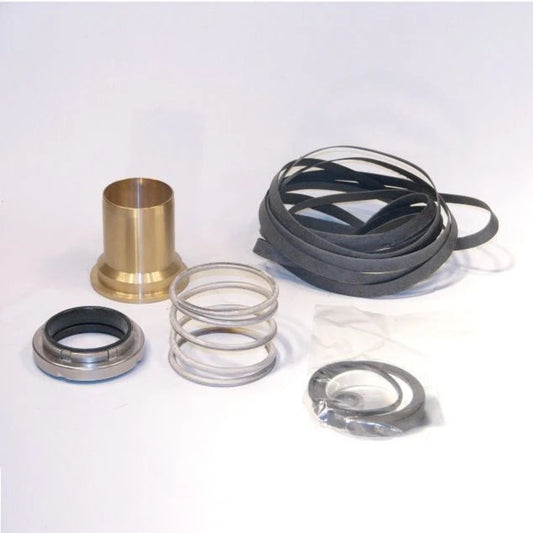 TACO 1 7/8 Inch Type E Seal Kit - 951-2968BRP