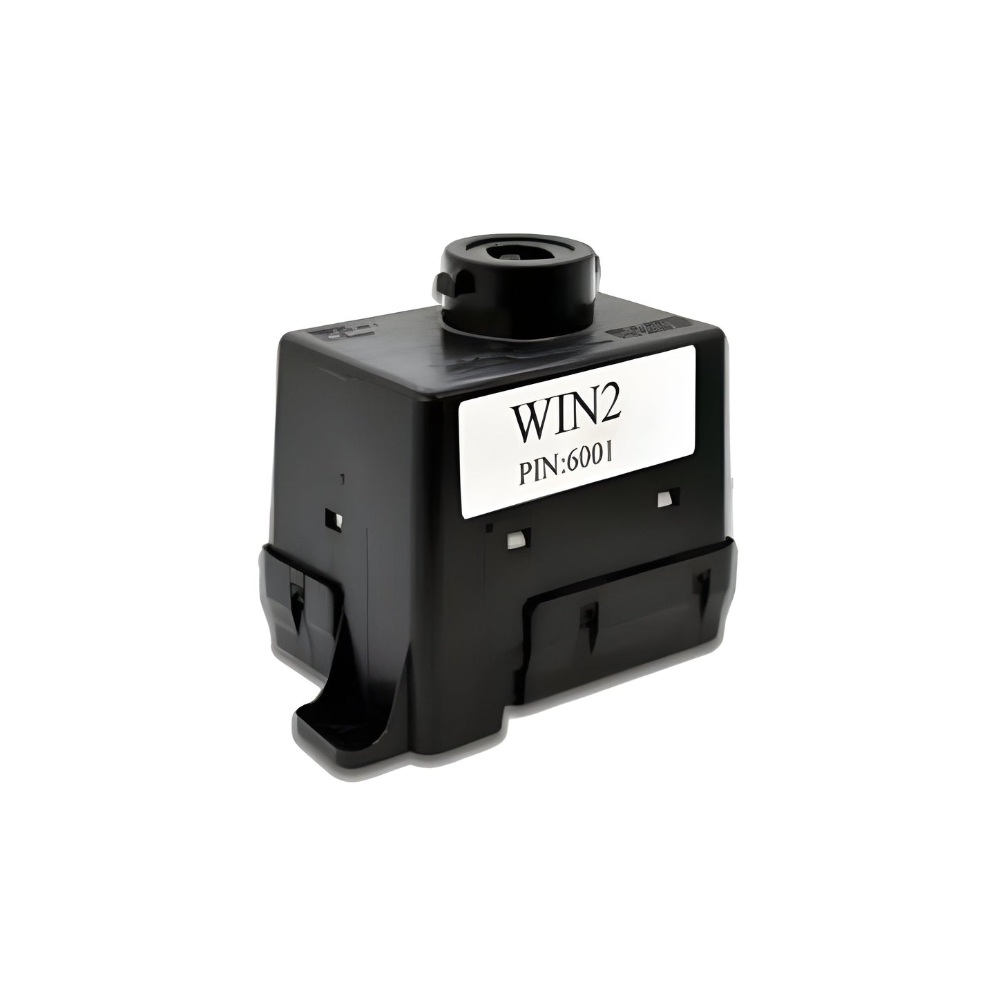 The Diagnostic Box - WWM2 - Wonder WIN Module 2 - WIN Module Replacement - TDB-WWM2