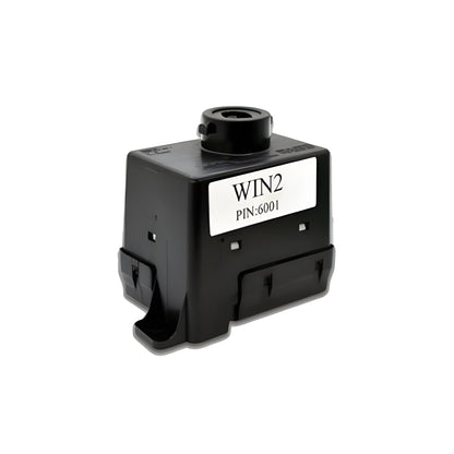 The Diagnostic Box - WWM2 - Wonder WIN Module 2 - WIN Module Replacement - TDB-WWM2