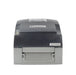 Panduit 300 dpi Thermal Transfer Desktop Printer MOQ: 1 - TDP43ME