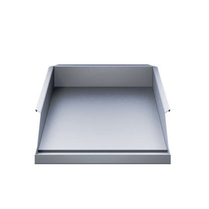 Twin Eagles TEGP12 Griddle Plate for Side Burners - TEGP12