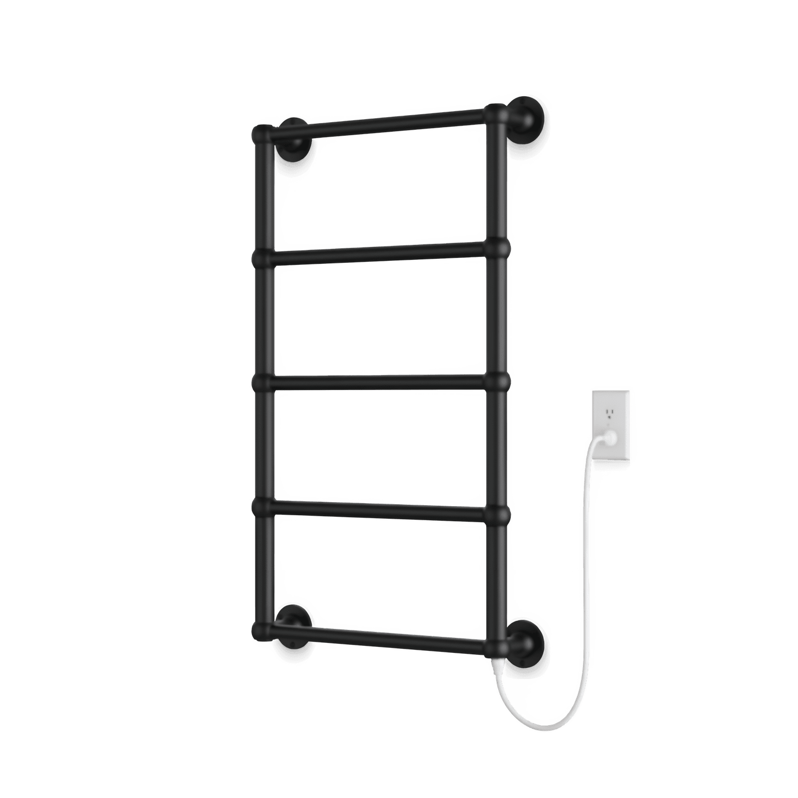 Artos Empire Classic TEM09255P Plug in Towel Warmer - 22"w x 36"h - TEM09255P