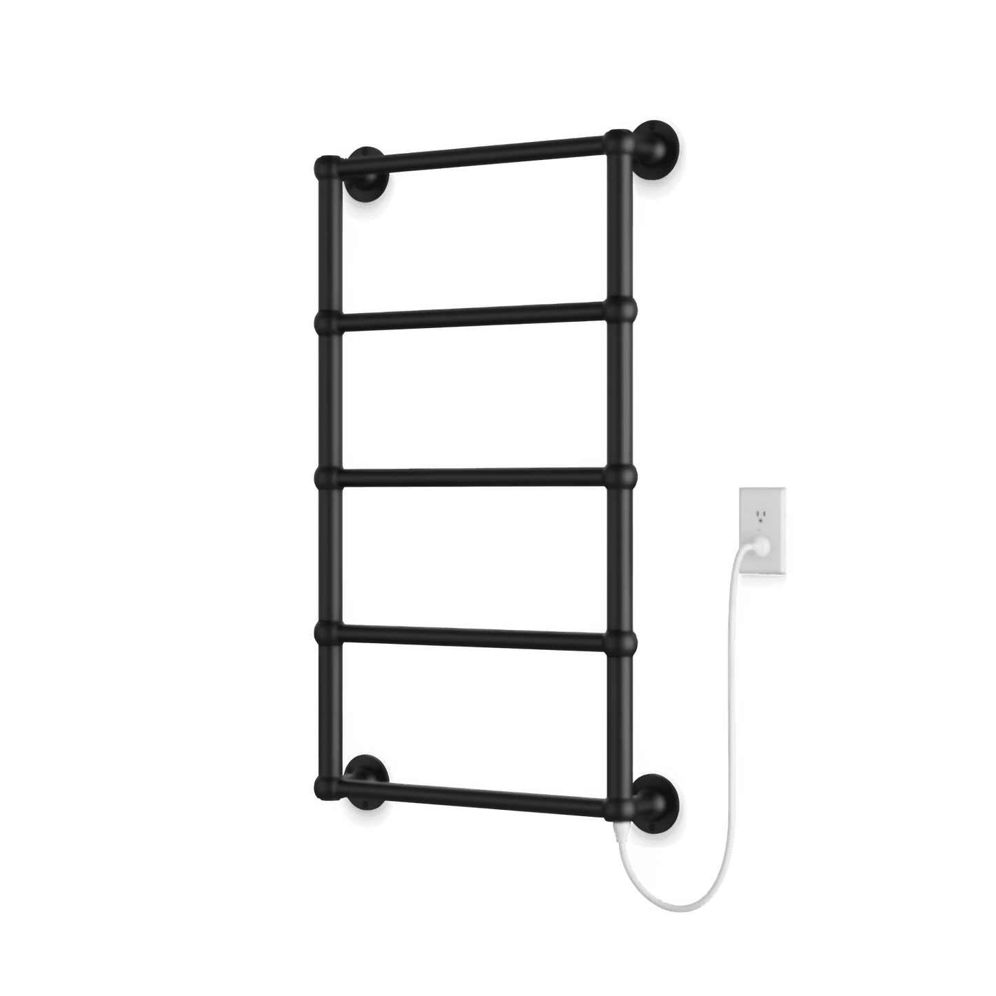 Artos Empire Classic TEM09255P Plug in Towel Warmer - 22"w x 36"h - TEM09255P