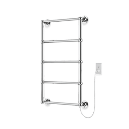 Artos Empire Classic TEM09255P Plug in Towel Warmer - 22"w x 36"h - TEM09255P
