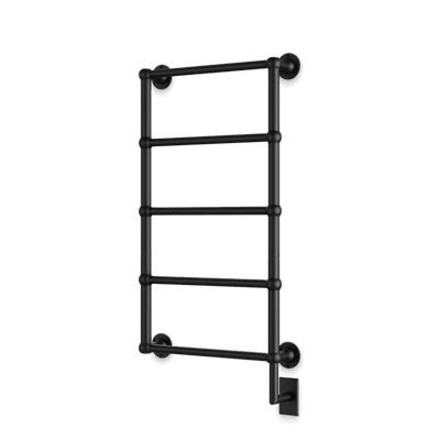 Artos Empire Classic TEM09255W Hardwired Towel Warmer - 22"w x 36"h - TEM09255W