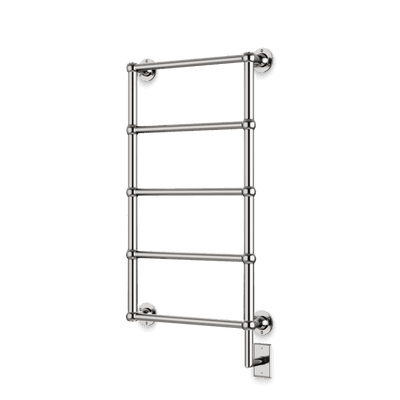 Artos Empire Classic TEM09255W Hardwired Towel Warmer - 22"w x 36"h - TEM09255W