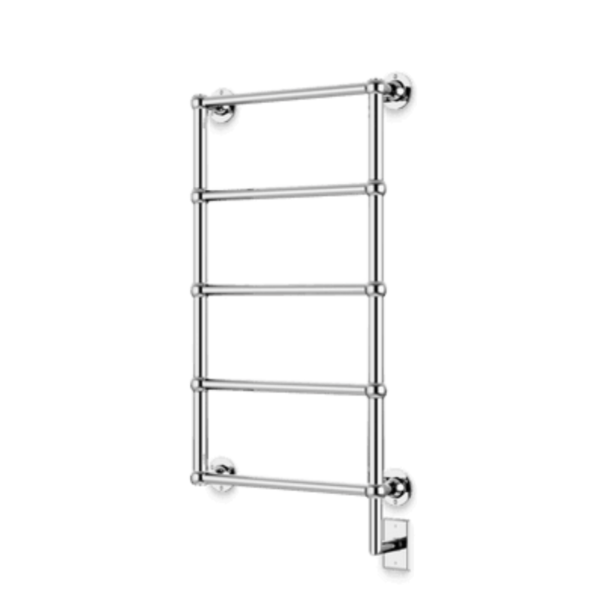 Artos Empire Classic TEM09255W Hardwired Towel Warmer - 22"w x 36"h - TEM09255W