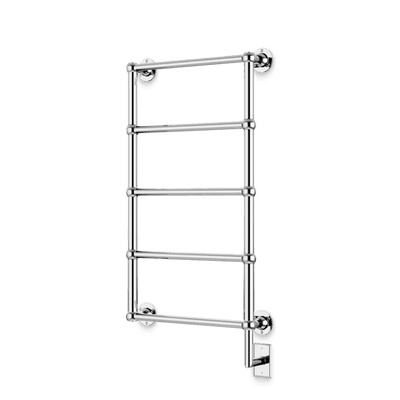 Artos Empire Classic TEM09255W Hardwired Towel Warmer - 22"w x 36"h - TEM09255W