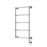 Artos Empire Classic TEM09255W Hardwired Towel Warmer - 22"w x 36"h - TEM09255W