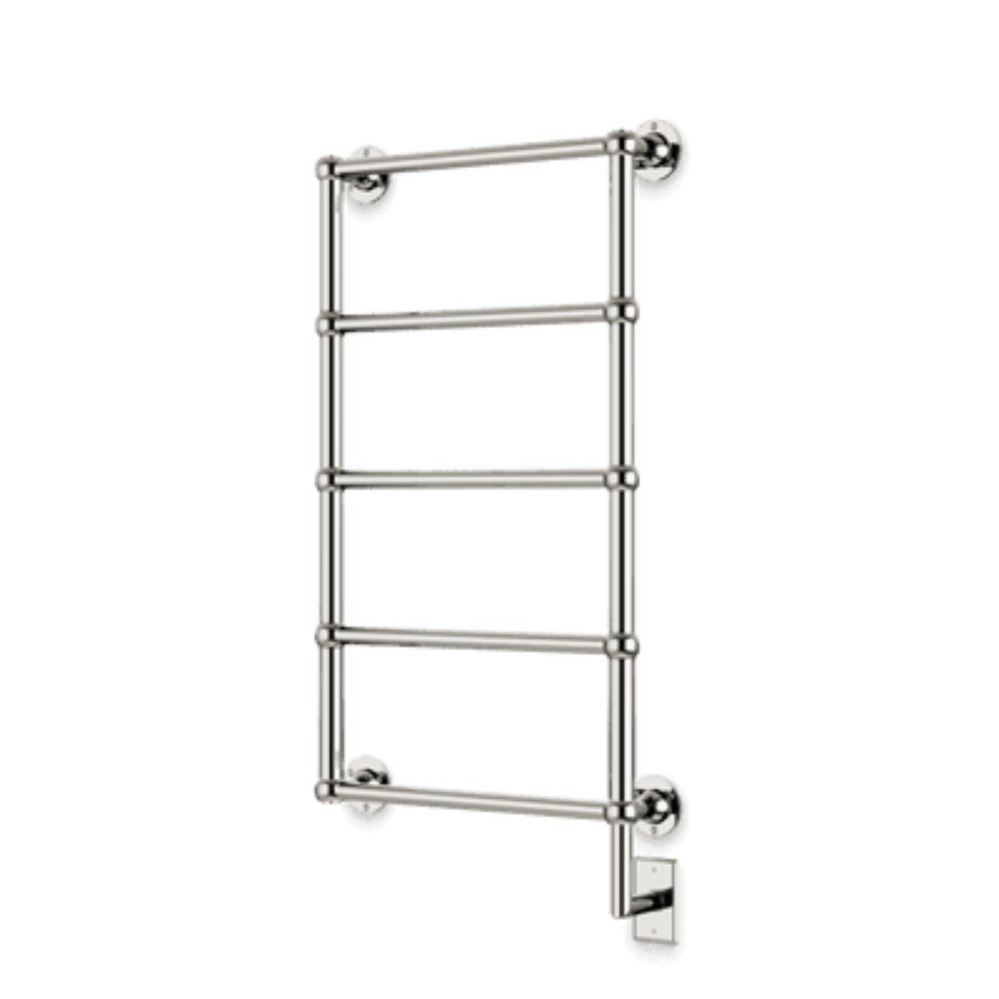 Artos Empire Classic TEM09255W Hardwired Towel Warmer - 22"w x 36"h - TEM09255W