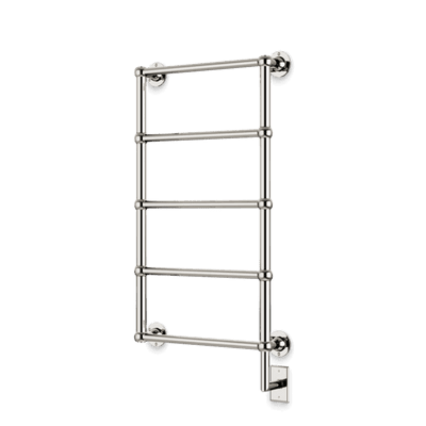 Artos Empire Classic TEM09255W Hardwired Towel Warmer - 22"w x 36"h - TEM09255W