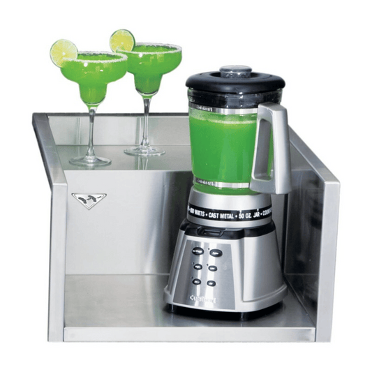 Twin Eagles TEMC18 18-Inch Margarita Center - TEMC18