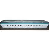 Tempur - Pedic Pro Adapt Medium Hybrid Mattress