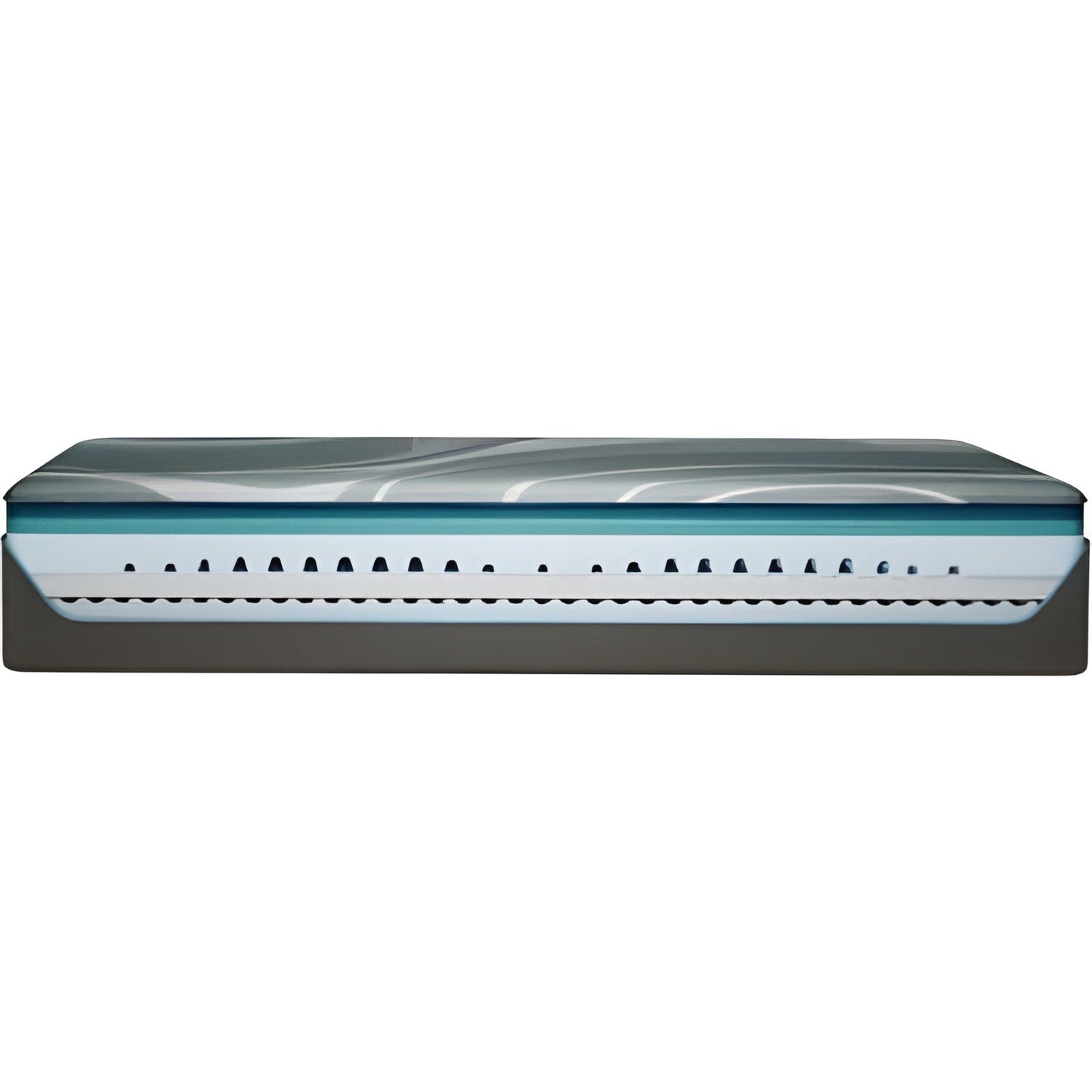 TEMPUR-Adapt Mattress Collection
