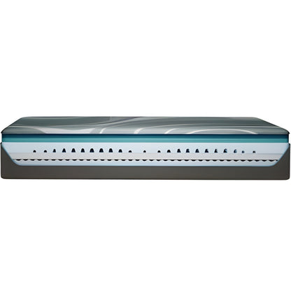 TEMPUR-Adapt Mattress Collection