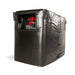 Powerblanket 120 Volt 275 gallon DEF Tote Storage Heater New - TH275D