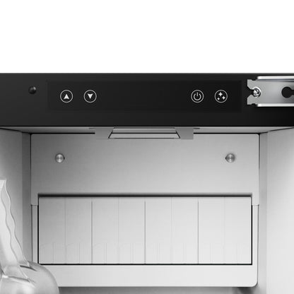 Thor Kitchen 15 Inch Built-In Ice Maker - TIM1502