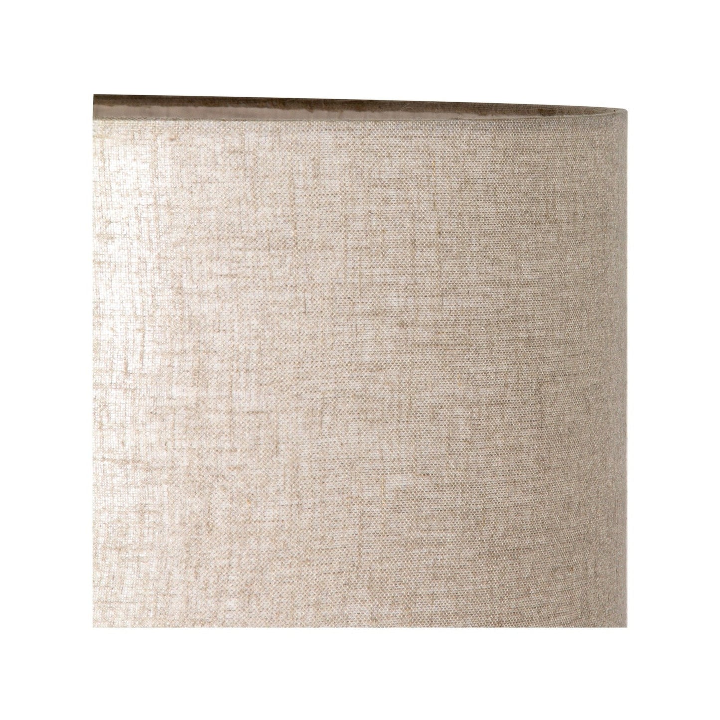 Union Home Kebab Table Lamp  - DEC00039