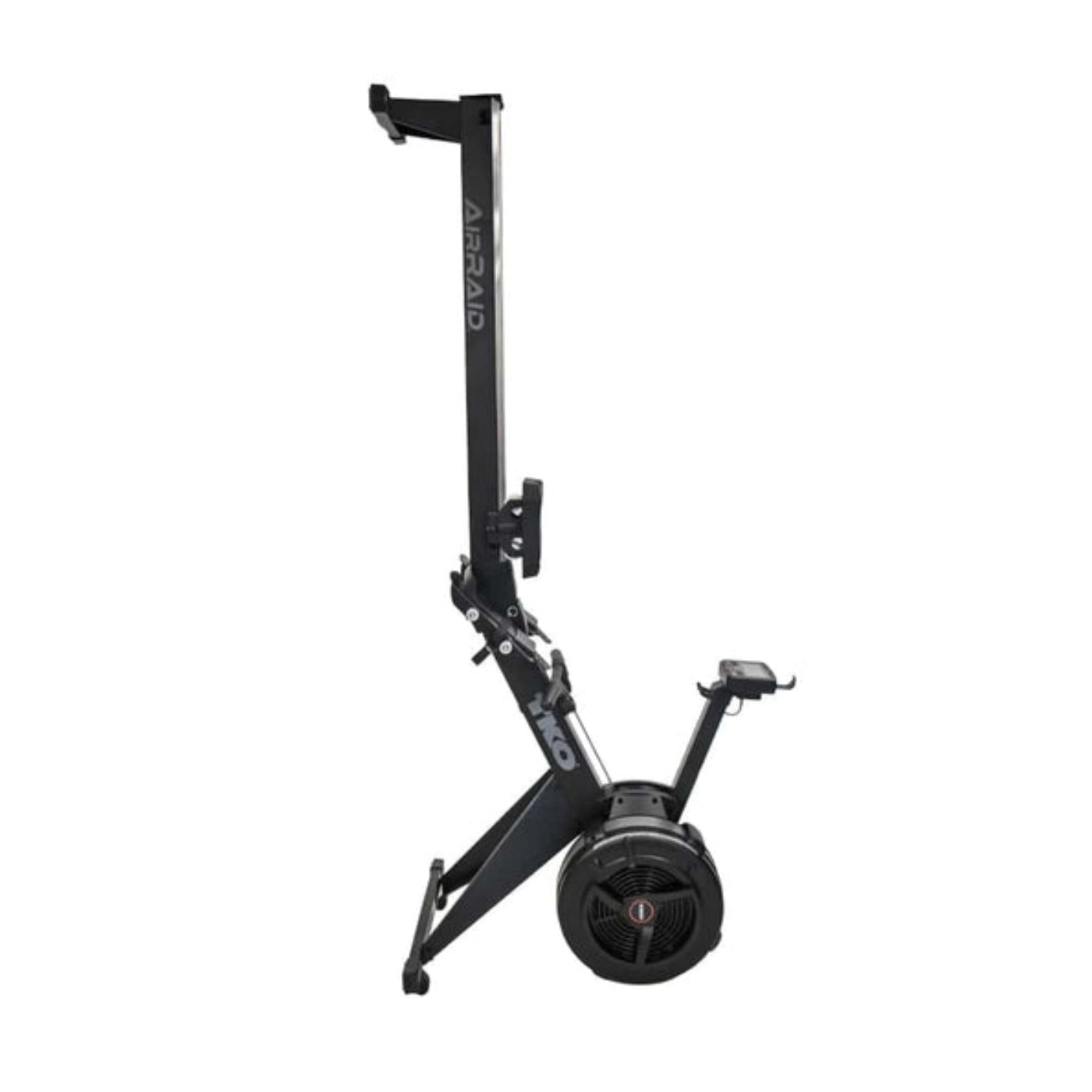 TKO AirRaid Rowing Machine - 8AR