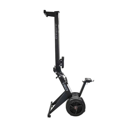 TKO AirRaid Rowing Machine - 8AR