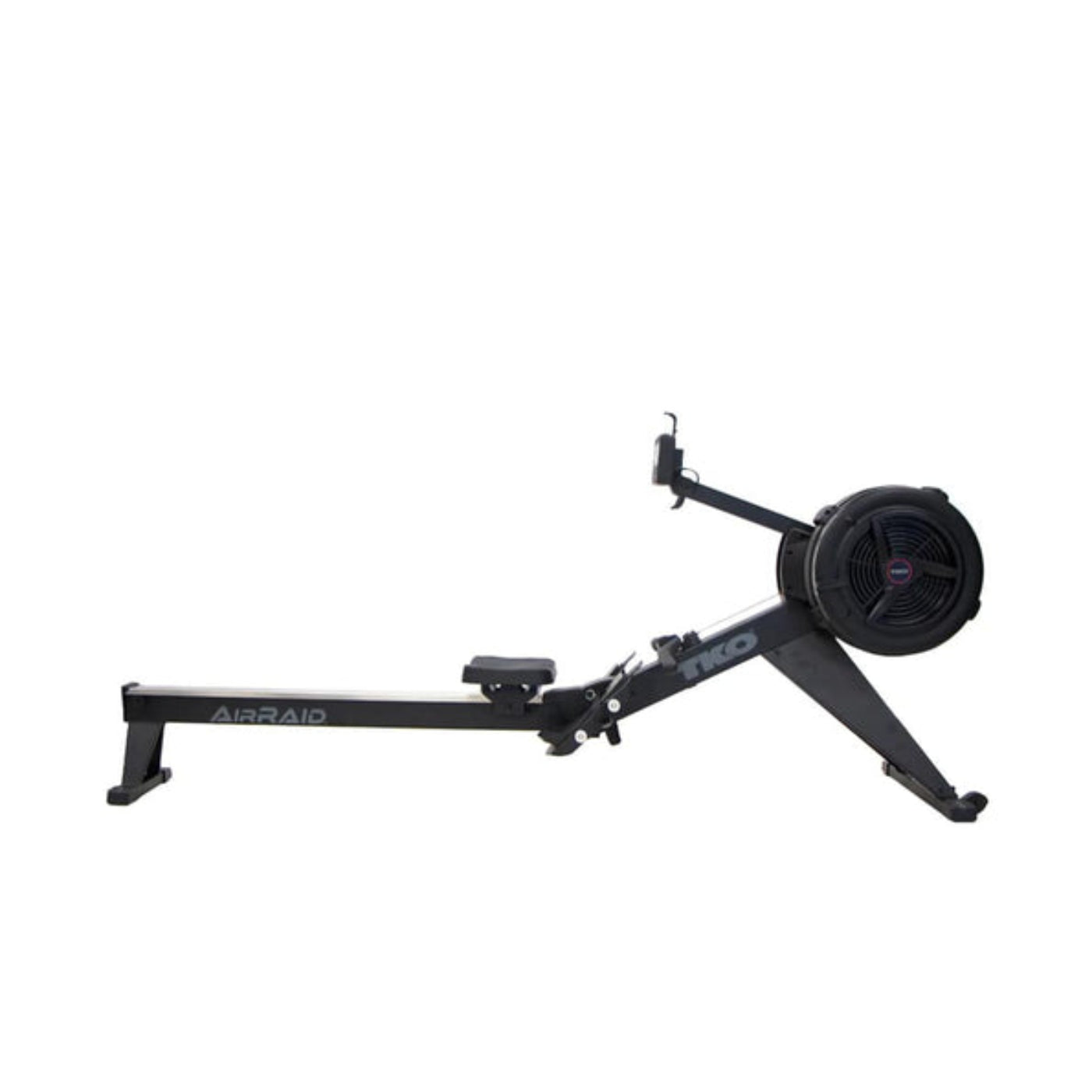 TKO AirRaid Rowing Machine - 8AR