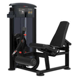TKO Signature Series Leg Extension - 7011-G2