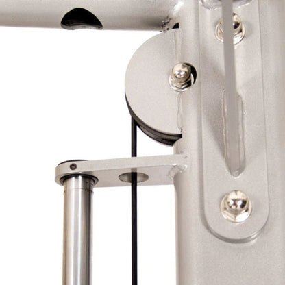 TKO Strength Commercial Smith Machine - 872SM