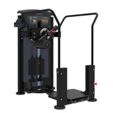 TKO 7019-G2 Multi-Hip Machine - 7019-G2