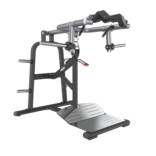 TKO Strength Signature Squat Machine - 711SM