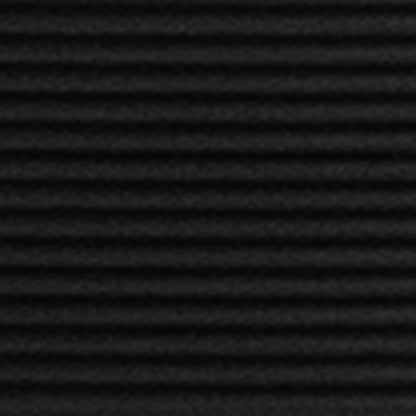 {{ product.title }} - by {{ product.vendor }}