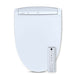 TOTO K300 Washlet