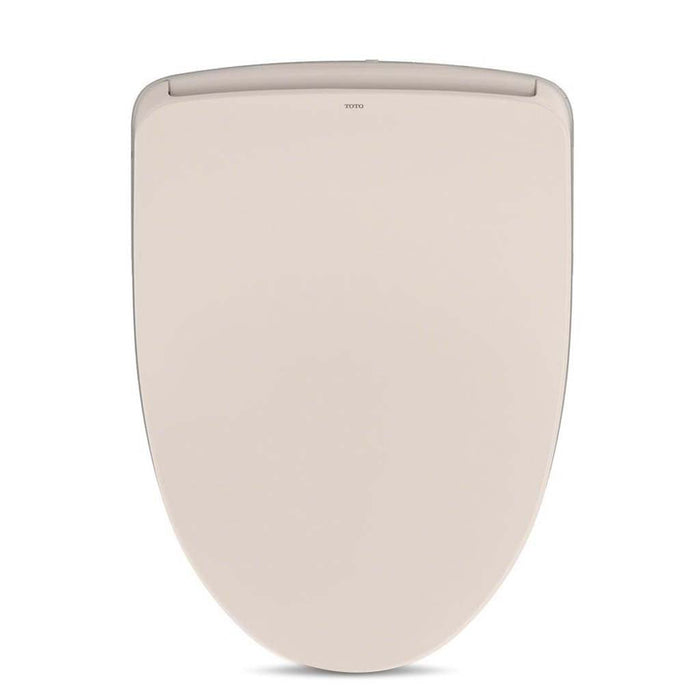 TOTO S550e Washlet