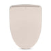 TOTO S550e Washlet