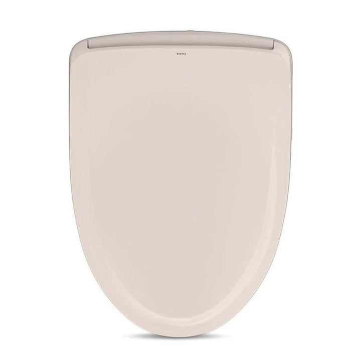 TOTO S550e Washlet