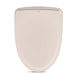 TOTO S550e Washlet