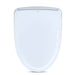 TOTO S500e Washlet