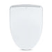 TOTO S550e Washlet+ Classic, Contemporary