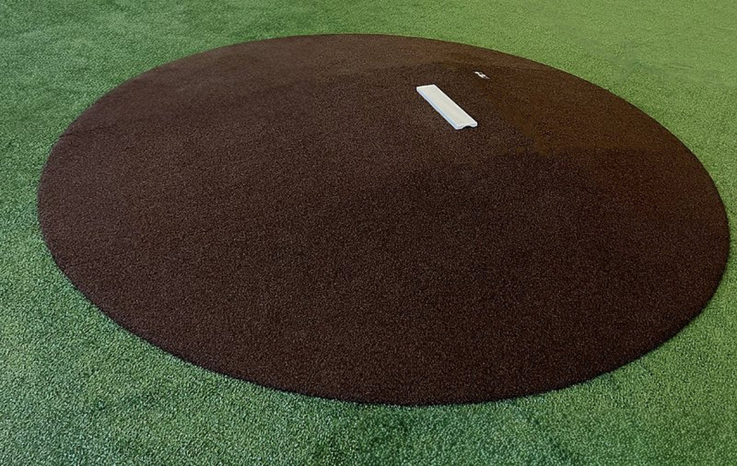 Portolite Pro Series Youth Mound - Powered by The Perfect Mound