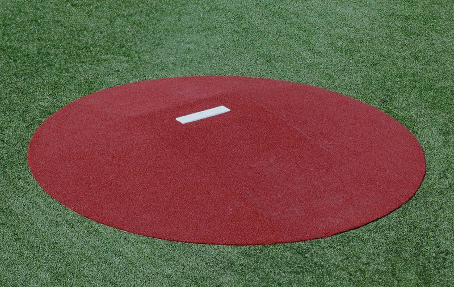 Portolite Pro Series Youth Mound - Powered by The Perfect Mound
