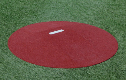 Portolite Pro Series Youth Mound - Powered by The Perfect Mound